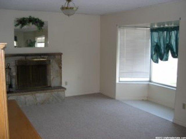 2536 S 1000 W, Syracuse, UT 84075 — photo 6