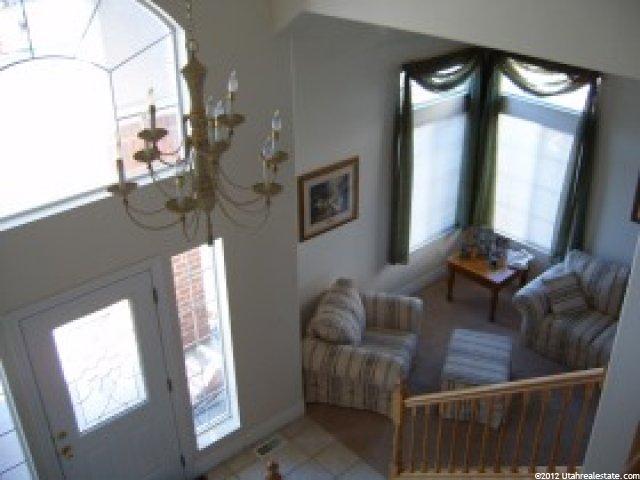 1217 E 2675 N, Layton, UT 84040 — photo 2
