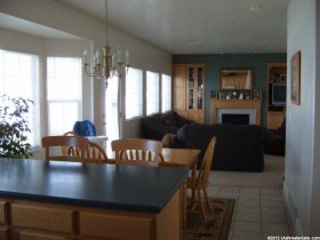 1217 E 2675 N, Layton, UT 84040 — photo 3