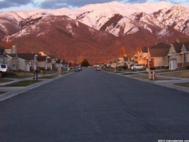 1217 E 2675 N, Layton, UT 84040 — photo 5