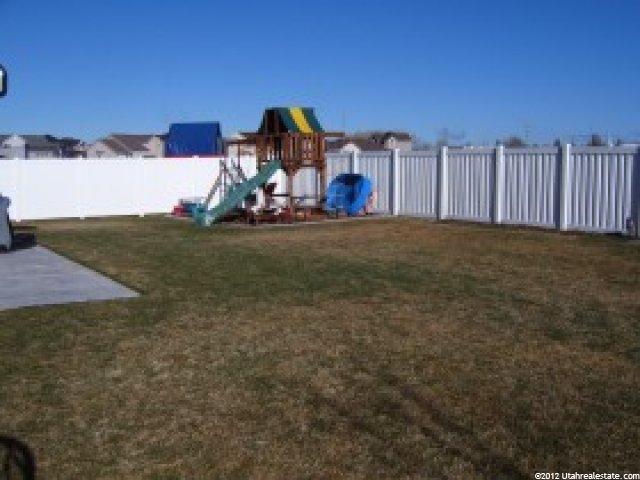 1217 E 2675 N, Layton, UT 84040 — photo 6