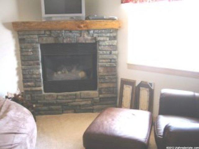 5434 Bobsled Blvd, Park City, UT 84098 — photo 3