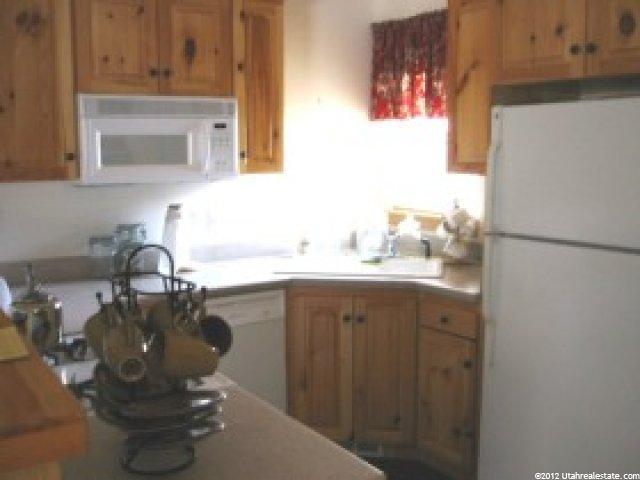 5434 Bobsled Blvd, Park City, UT 84098 — photo 4