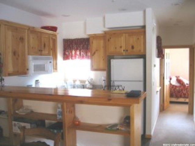 5434 Bobsled Blvd, Park City, UT 84098 — photo 5