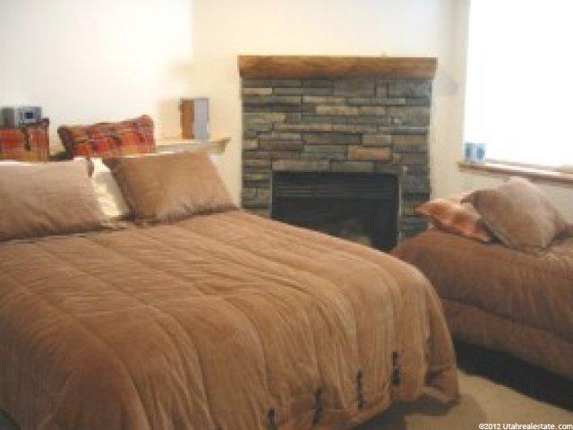 5434 Bobsled Blvd, Park City, UT 84098 — photo 6