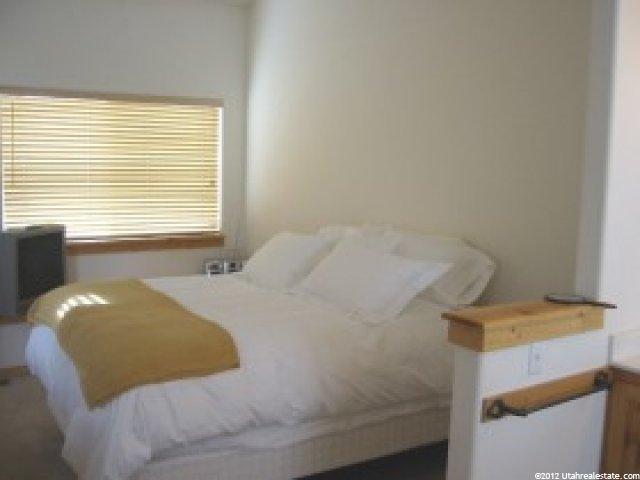 5434 Bobsled Blvd, Park City, UT 84098 — photo 7