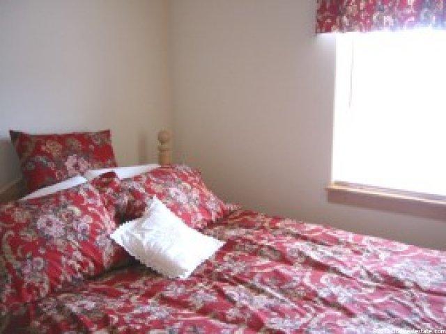 5434 Bobsled Blvd, Park City, UT 84098 — photo 8