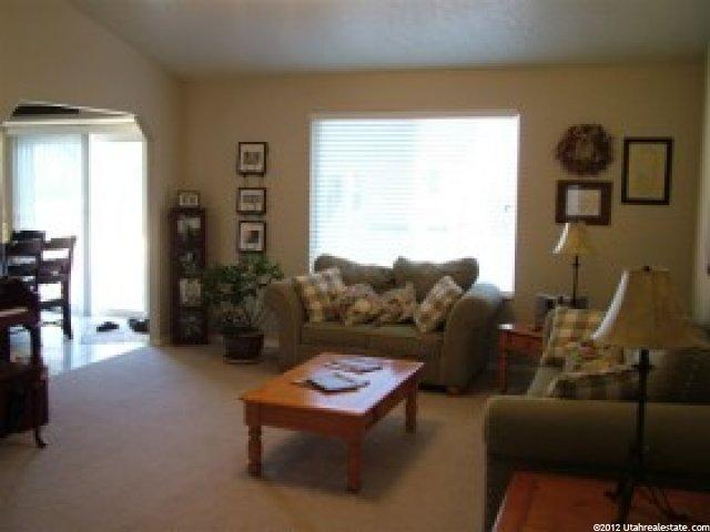 924 E 1960 N, Lehi, UT 84043 — photo 2