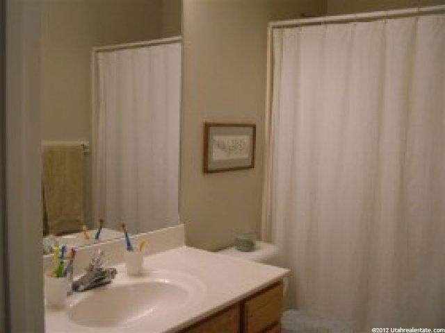 924 E 1960 N, Lehi, UT 84043 — photo 4