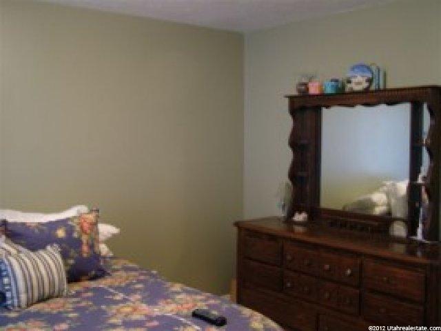 924 E 1960 N, Lehi, UT 84043 — photo 5