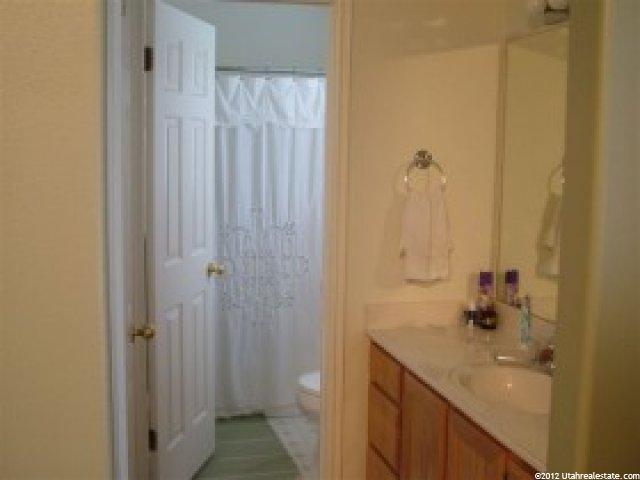 924 E 1960 N, Lehi, UT 84043 — photo 6