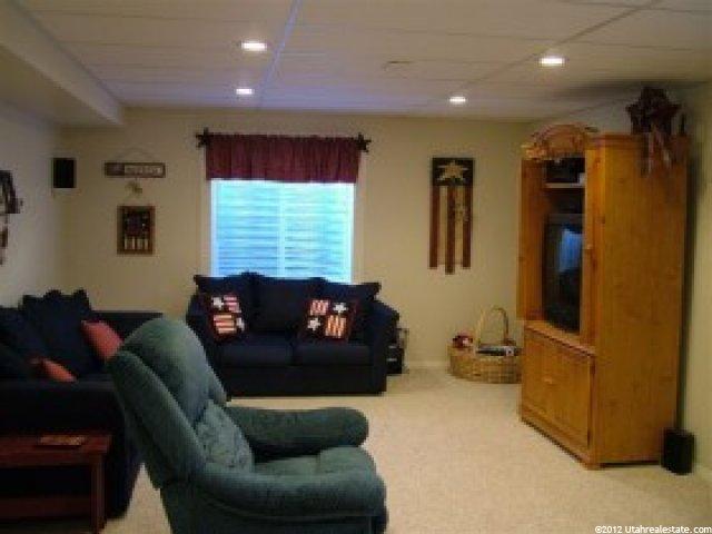 924 E 1960 N, Lehi, UT 84043 — photo 7