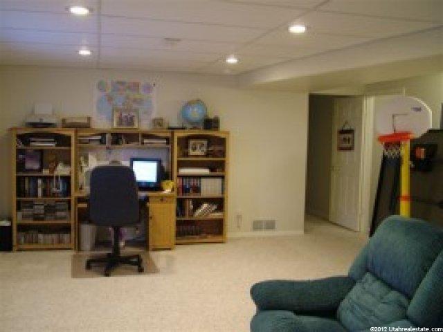 924 E 1960 N, Lehi, UT 84043 — photo 8