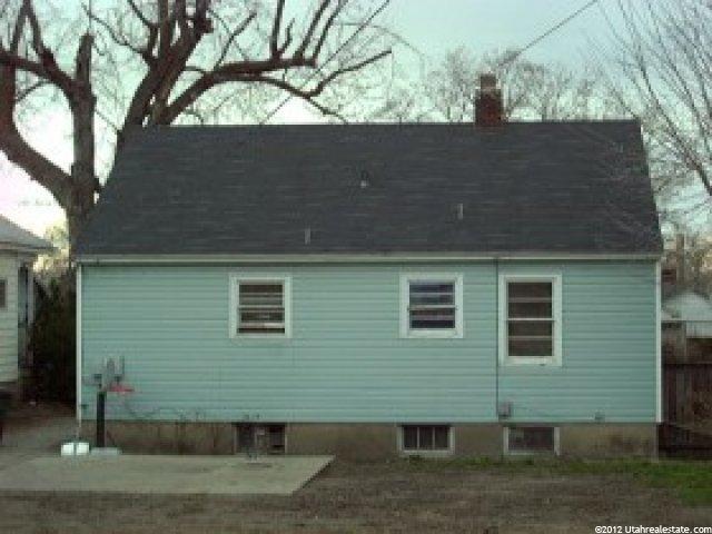 2624 Harrison Blvd, Ogden, UT 84401 — photo 2