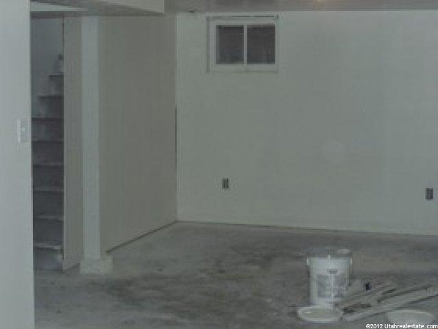 2624 Harrison Blvd, Ogden, UT 84401 — photo 3