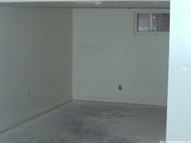 2624 Harrison Blvd, Ogden, UT 84401 — photo 4