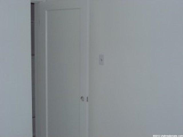 2624 Harrison Blvd, Ogden, UT 84401 — photo 5