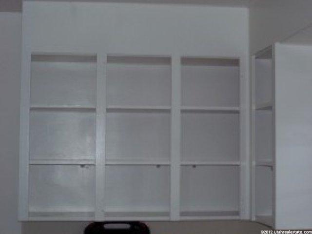 2624 Harrison Blvd, Ogden, UT 84401 — photo 8