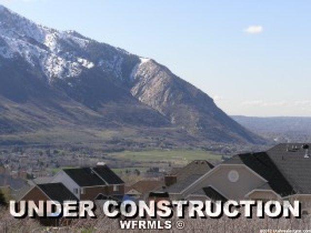 924 E 3500 N, North Ogden, UT 84414 — photo 2
