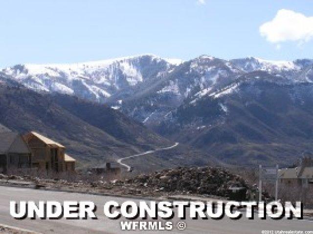 924 E 3500 N, North Ogden, UT 84414 — photo 3