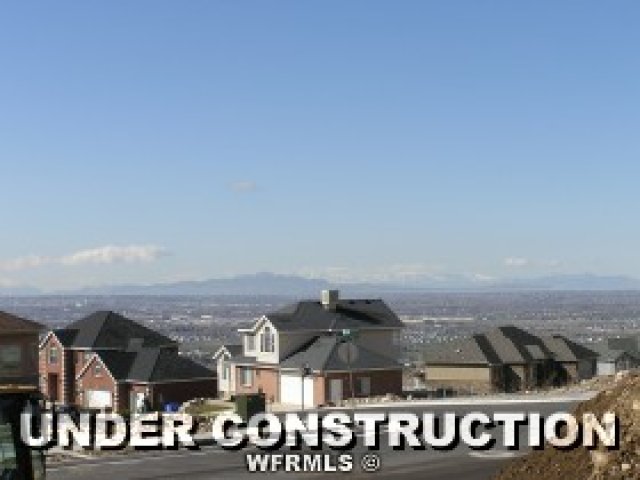 924 E 3500 N, North Ogden, UT 84414 — photo 4
