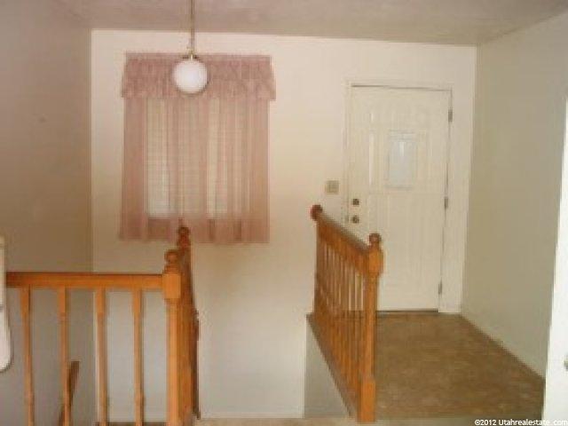 11723 S 1700 E, Sandy, UT 84092 — photo 2