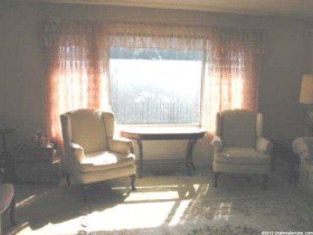 11723 S 1700 E, Sandy, UT 84092 — photo 3