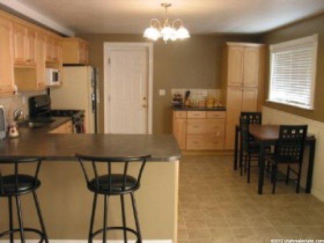 11723 S 1700 E, Sandy, UT 84092 — photo 4