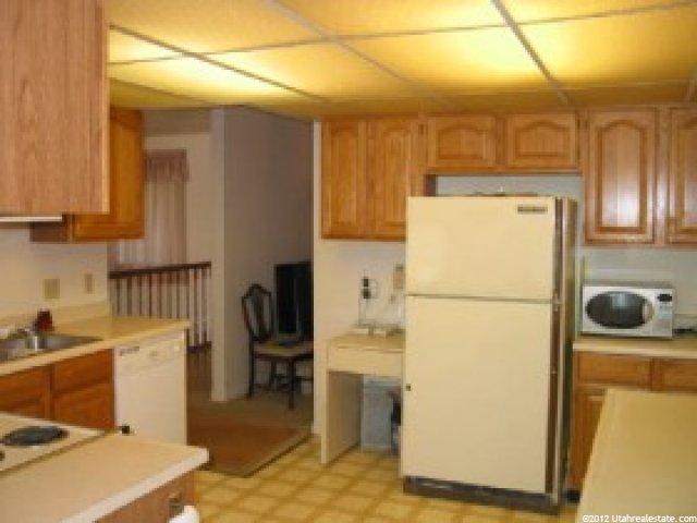 11723 S 1700 E, Sandy, UT 84092 — photo 5