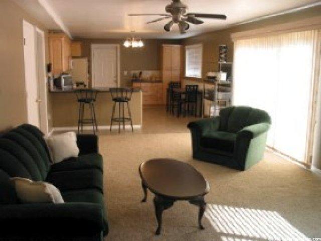 11723 S 1700 E, Sandy, UT 84092 — photo 6