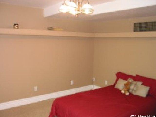 11723 S 1700 E, Sandy, UT 84092 — photo 7