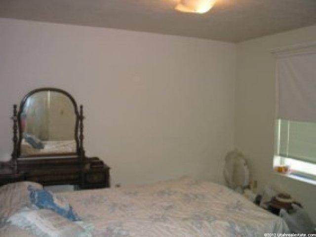 11723 S 1700 E, Sandy, UT 84092 — photo 8