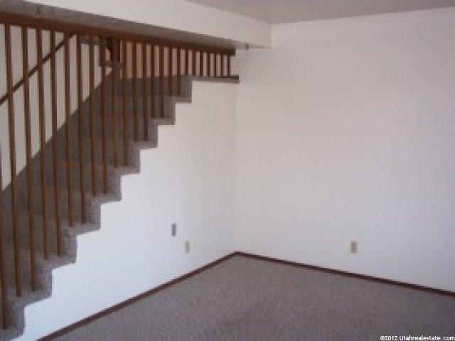 281 7th St #1, Ogden, UT 84404 — photo 2