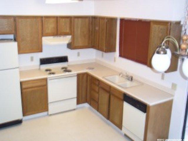 281 7th St #1, Ogden, UT 84404 — photo 3