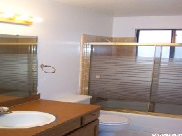 281 7th St #1, Ogden, UT 84404 — photo 4