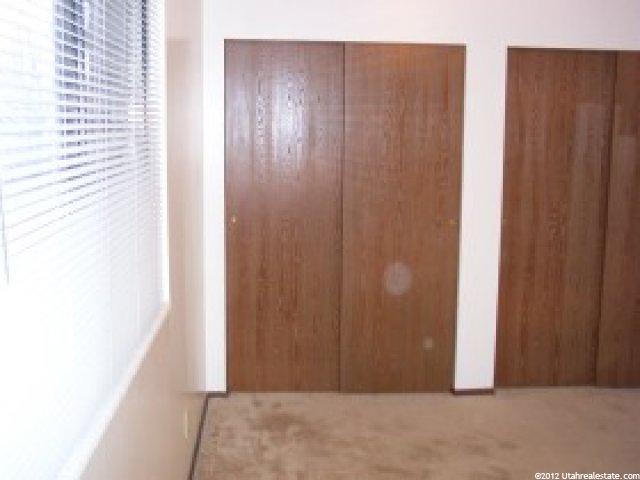 281 7th St #1, Ogden, UT 84404 — photo 5