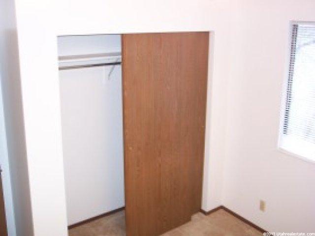 281 7th St #1, Ogden, UT 84404 — photo 6