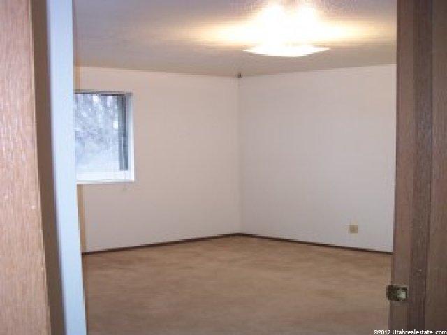 281 7th St #1, Ogden, UT 84404 — photo 7