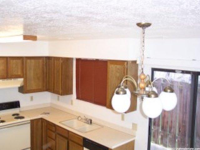 281 7th St #1, Ogden, UT 84404 — photo 8