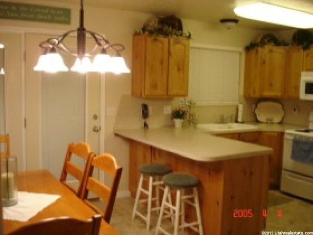 3772 W 4700 S, Roy, UT 84067 — photo 2
