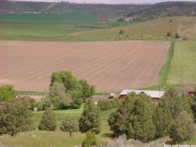 1874 Niter Bench Rd, Grace, ID 83241 — photo 2