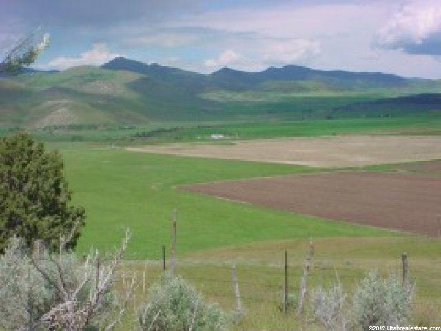 1874 Niter Bench Rd, Grace, ID 83241 — photo 3