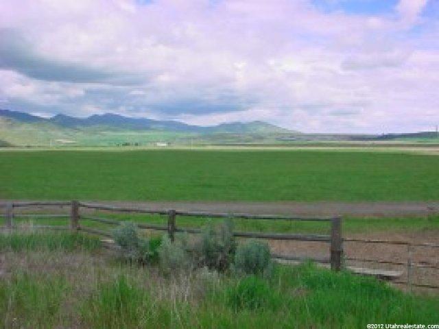 1874 Niter Bench Rd, Grace, ID 83241 — photo 4