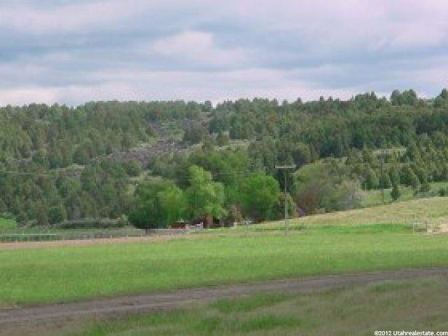 1874 Niter Bench Rd, Grace, ID 83241 — photo 5