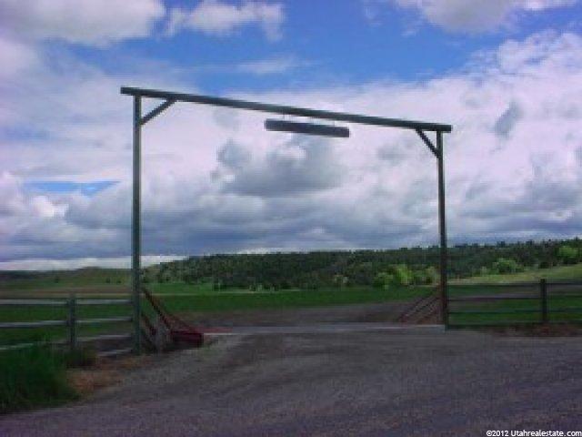 1874 Niter Bench Rd, Grace, ID 83241 — photo 6