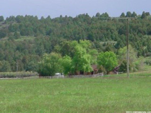 1874 Niter Bench Rd, Grace, ID 83241 — photo 7