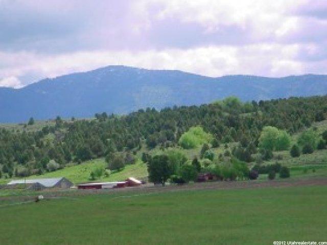1874 Niter Bench Rd, Grace, ID 83241 — photo 8