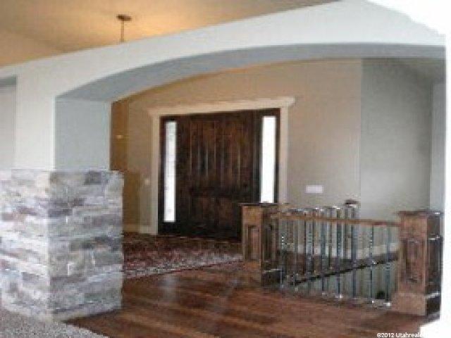 1631 Lakeview Way, Ogden, UT 84403 — photo 3