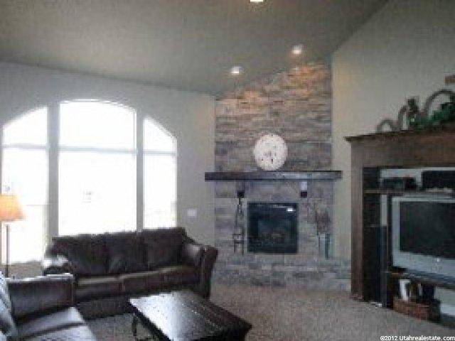 1631 Lakeview Way, Ogden, UT 84403 — photo 4