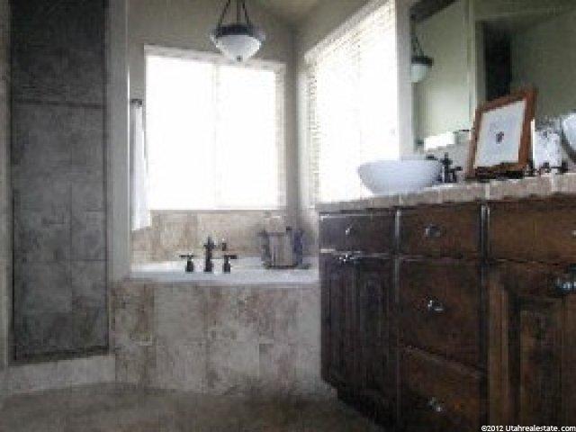 1631 Lakeview Way, Ogden, UT 84403 — photo 5